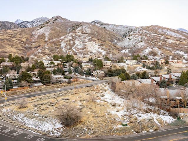 Land for sale in Sandy, Utah