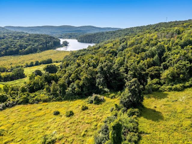 Land for sale in Kent, Connecticut