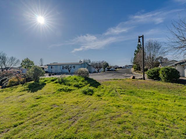 Land for sale in Plymouth, California