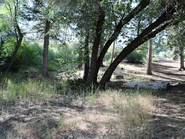 Land for sale in Big Bear Lake, California