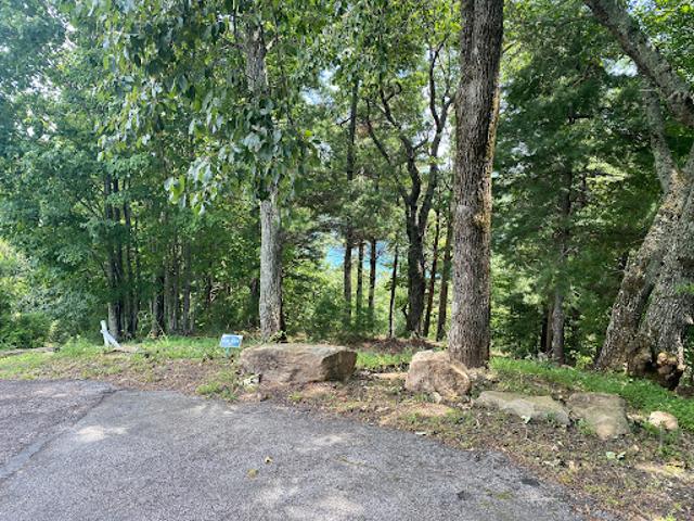 Land for sale in Georgia