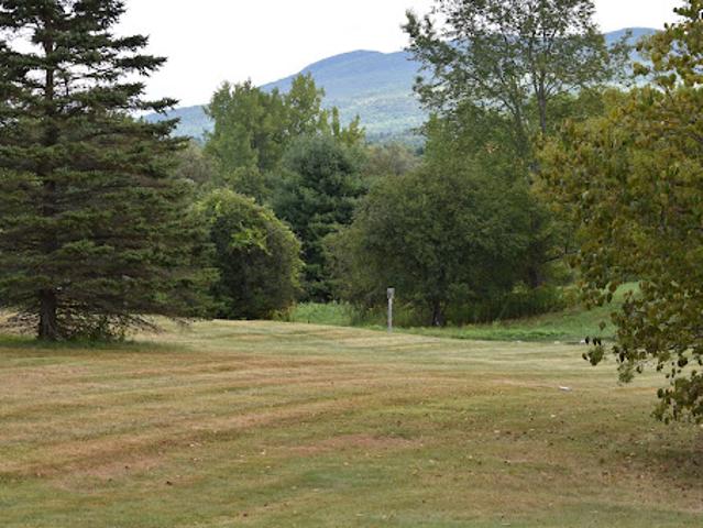 Land for sale in Rutland, Vermont