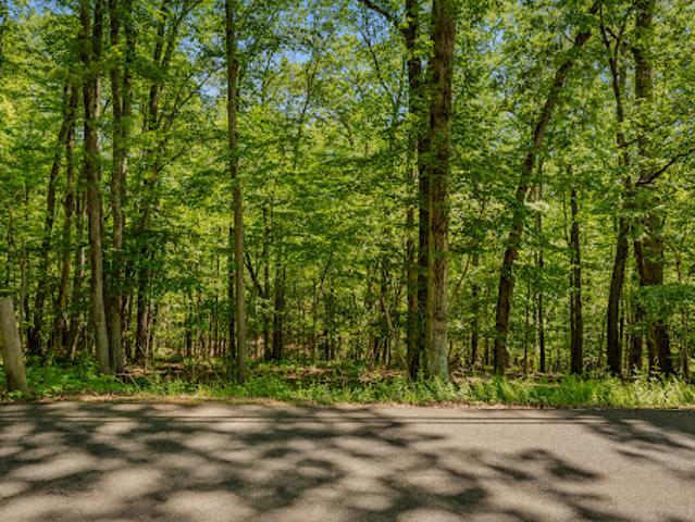Land for sale in Haddam, Connecticut
