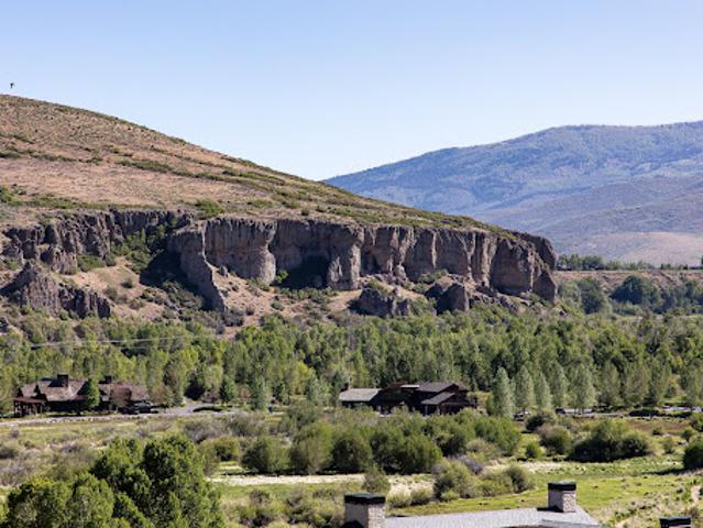 Land for sale in Utah