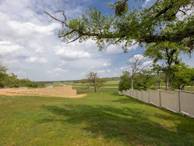 Land for sale in Fort Worth Land for sale in Fort Worth