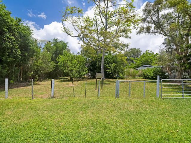 Land for sale in Osprey, Florida