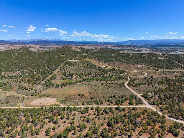 Land for sale in La Plata, Colorado