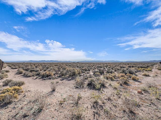 Land for sale in Utah