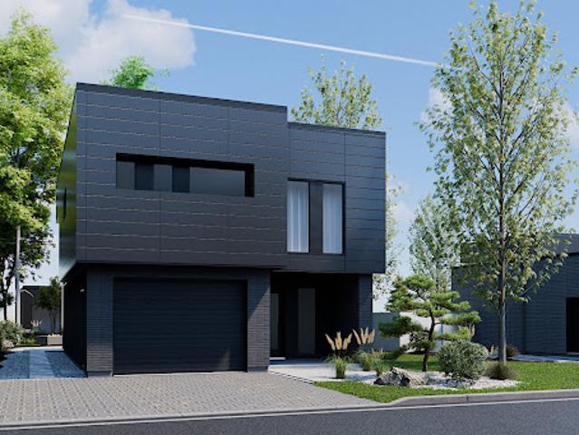 Land for sale in Granby