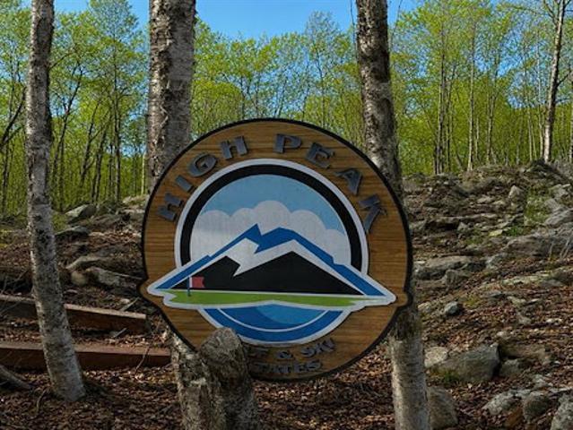 Land for sale in Wilmington, Vermont
