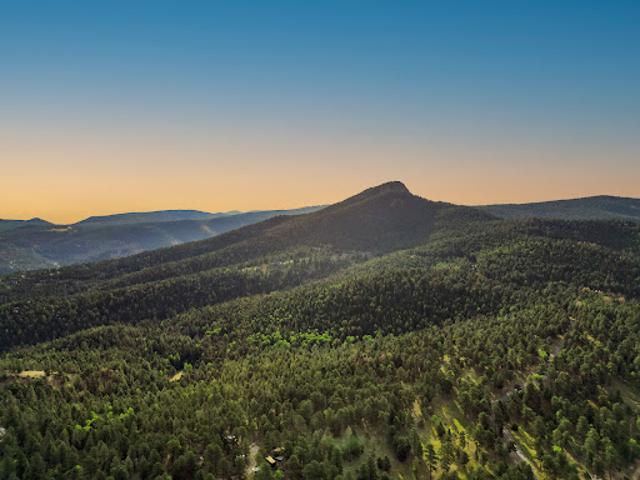 Land for sale in Conifer, Colorado