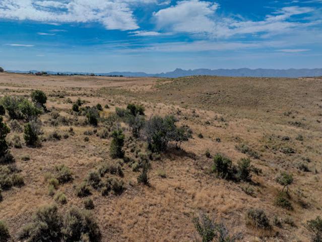 Land for sale in Montezuma, Colorado