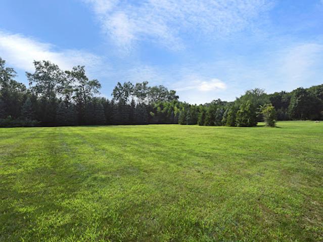 Land for sale in Harrison, New York