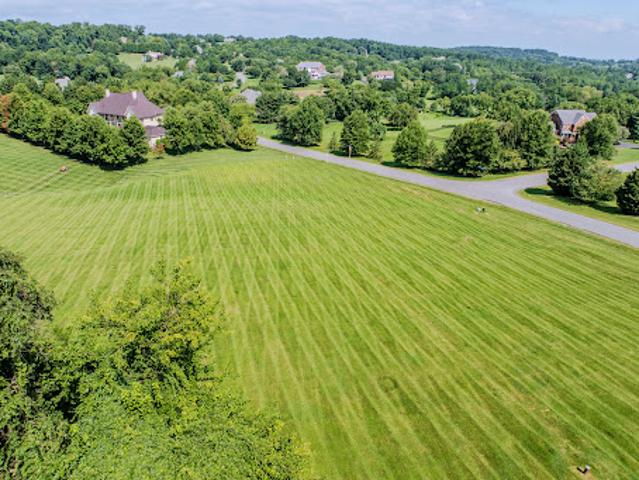 Land for sale in Virginia