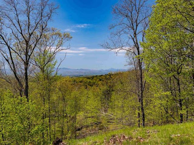 Land for sale in Williston, Vermont