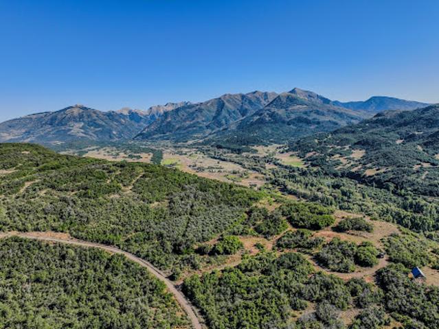 Land for sale in La Plata, Colorado