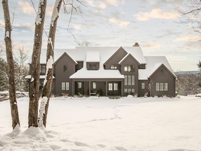 Land for sale in Olive, New York