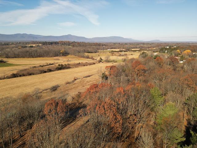 Land for sale in Germantown, New York