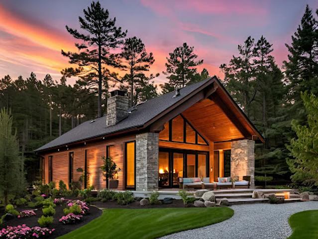 Land for sale in Muskoka, Ontario