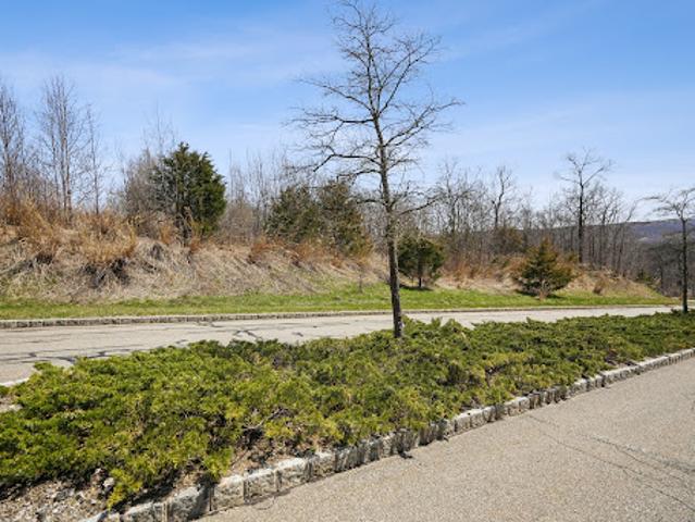 Land for sale in Sparta, New Jersey