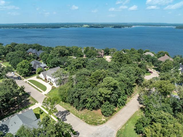 Land for sale in Smith, Texas