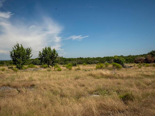 Land for sale in Kendall, Texas