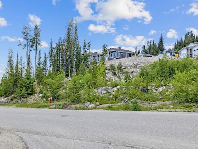 Land for sale in Winfield, British Columbia