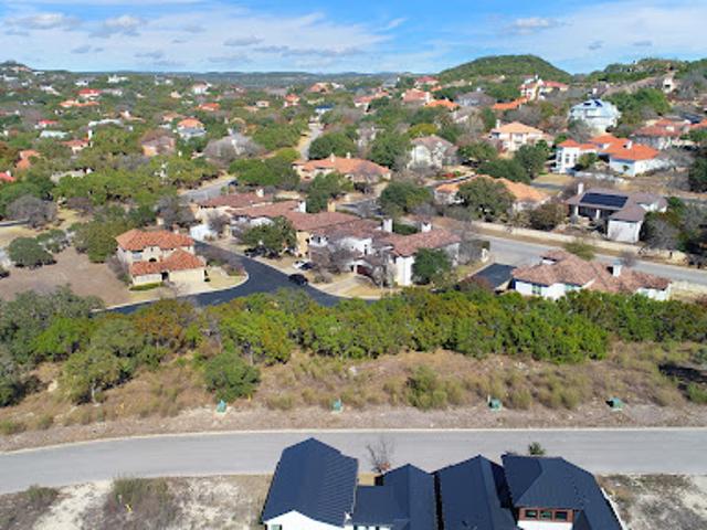 Land for sale in Leesville, Texas