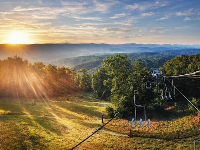 Land for sale in Virginia