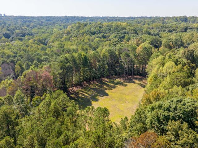 Land for sale in Atlanta Land for sale in Atlanta
