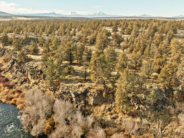 Land for sale in Oregonia