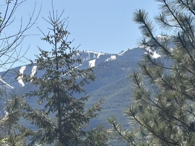 Land for sale in Shoshone, Idaho