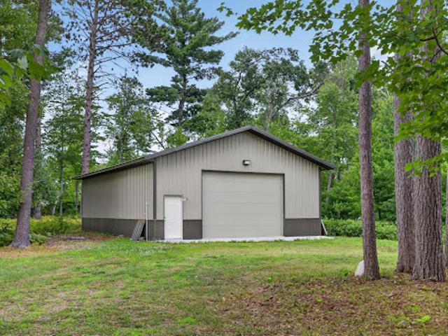 Land for sale in Brainerd, Minnesota