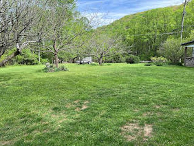 Land for sale in Lenoir