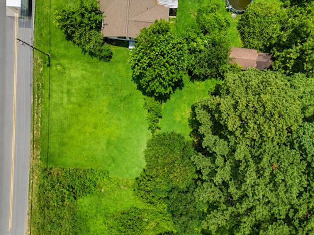 Land for sale in Albertville, Alabama