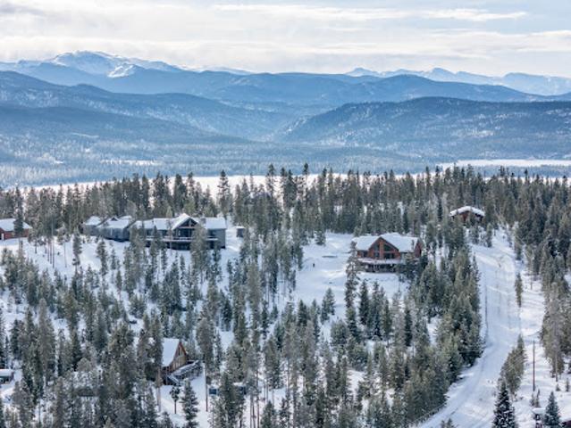 Land for sale in Grand Lake, Colorado