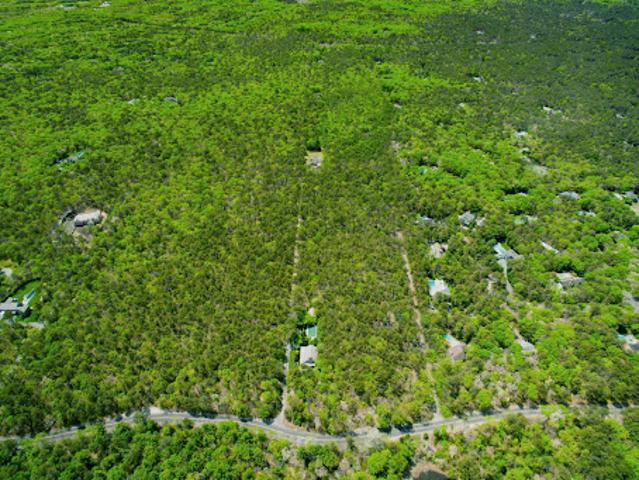Land for sale in Wainscott, New York