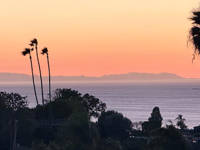 Land for sale in Laguna Beach, Orange County