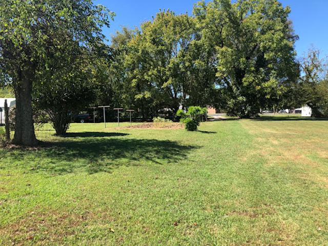 Land for sale in Spring City