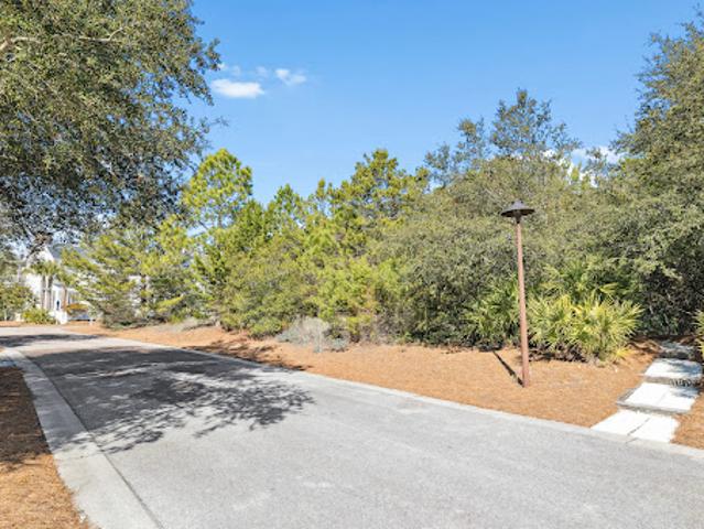 Land for sale in Walton, Florida