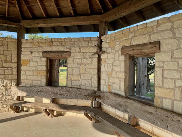 Land for sale in Spicewood, Texas