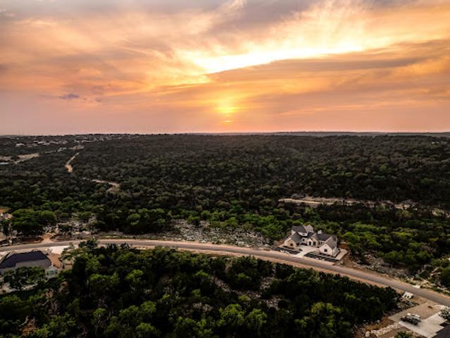 Land for sale in New Braunfels, Texas
