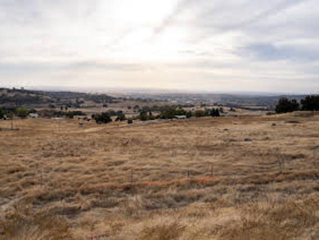 Land for sale in El Dorado Hills