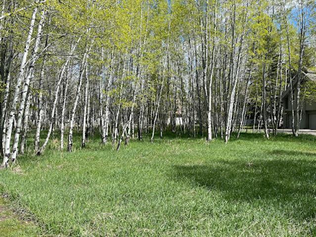 Land for sale in Wyoming