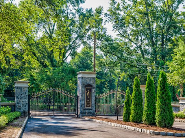 Land for sale in Nassau, New York