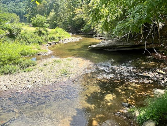 Land for sale in Watauga, North Carolina