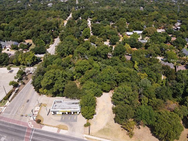 Land for sale in Dallas, Dallas County