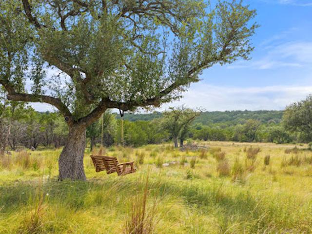 Land for sale in Blanco, Texas