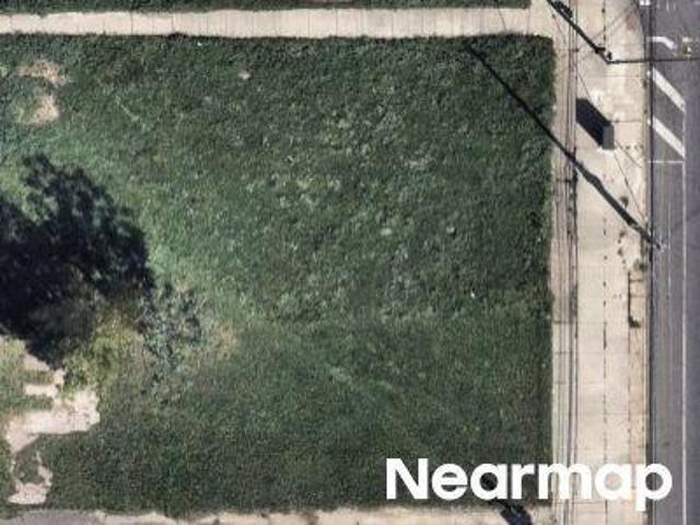 Commercial for sale in Corlett, Cleveland