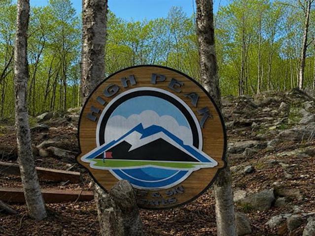 Land for sale in Wilmington, Vermont
